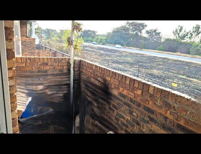 2 BEDROOM APARTMENT FOR SALE IN CLARINA